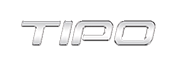 Tipo 5Porte